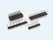 801/803-x-20-001101 THT 90° 7,0mm