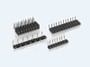 801/803-x-20-001101 THT 90° 7,0mm