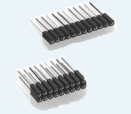 801/803-x-53-001101 Wire-Wrap 180°