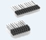 801/803-x-53-001101 Wire-Wrap 180°
