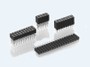 801/803-x-10-005101 THT 180° 8,5mm