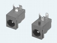 SCD442/443 2,0/2,5mm mit Verriegelung