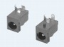 SCD442/443 2,0/2,5mm mit Verriegelung