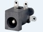 SCD485 mit Zentralstift 2,5mm