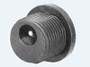 SCD522 mit Zentralstift 2,0/2,5mm