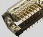 90° Standard (9.4 mm) mit Tubular-Filter