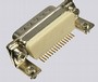 SMD Bauhöhe 6.3 mm mit Planar-Filter