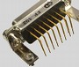 90° Standard (9.4 mm) mit Planar-Filter