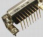 90° "kurz" (7.18 mm) mit Planar-Filter