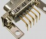 90° "Eurostyle" (8.4 mm) mit Planar-Filter