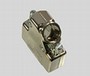 DVMA Kabel 45° EMI/RFI-sicher