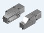 DVMA90 Kabel 90° EMI/RFI-sicher