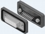 IP67 wasserdicht High Density Lötstifte
