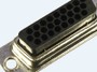 HD-PX/-SX High Density Crimp