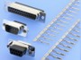 115 mit Crimp-Kontakten
