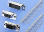 116 HD mit Crimp-Kontakten
