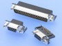 346 THT 90° gewinkelt EMI-Filter