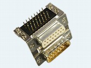 Dual Port standard (7,18 mm)