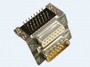 Dual Port standard (7,18 mm)