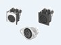 SCN600/610 DIN