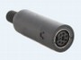K3693GX Kabelbuchse