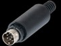 SCN580 geschirmt