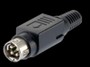 SCN780 ungeschirmt