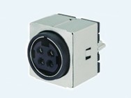 SCN783 geschirmt