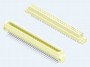 DIN41612 B ganze Bauform