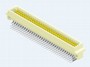 DIN41612 C ganze Bauform
