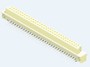DIN41612 Q ganze Bauform