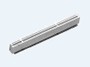 3111 SMT 180° RM1,27mm 3 Slots