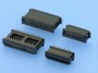 139 IC-Sockel Verbinder