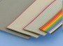 356 Flachbandkabel