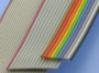 3560 Flachbandkabel