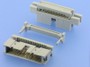 369 Wannenstecker RM2,54mm