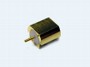 6473010320 MCX (F/S) 75 Ohm