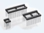 123-91 mit Wire-Wrap-Anschlüssen