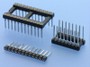 170/184 mit Wire-Wrap Anschlüssen