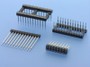 174/187 Sockel und Streifen 6,0 - 35,0 mm