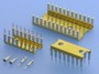 194 Carrier IC-Fassung