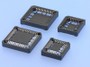 3500 SMT PLCC-Fassung