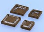 3502 SMT PLCC-Fassung