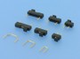 161 Runddraht RM2,54/5,08/7,62mm