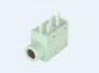 SCJ380 Buchse 3,5mm THT