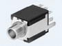 SCJ610 Buchse 6,3mm