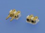 5255 LED-Verbinder RM2,54mm 5A