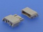 5259 LED Board-to-Board Verbinder RM4,0