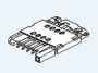 ICA-505 mit Auswerfer