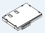 ICA-602 THT
